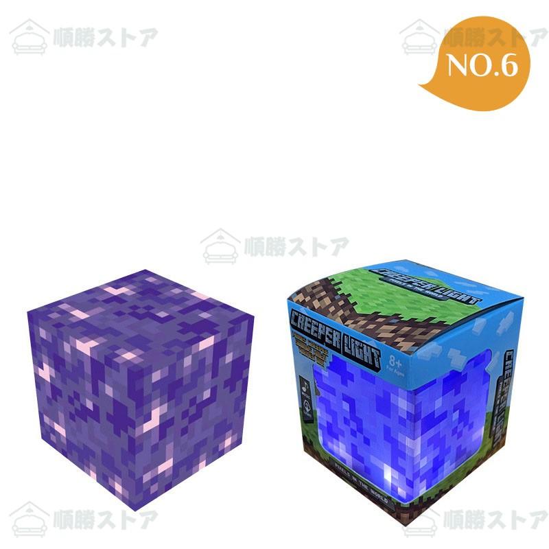 9月5日までの受付。スイッチライト　マイクラカセット　充電器付き 9月5日までの受付。スイッチライト マイクラカセット 充電器付き