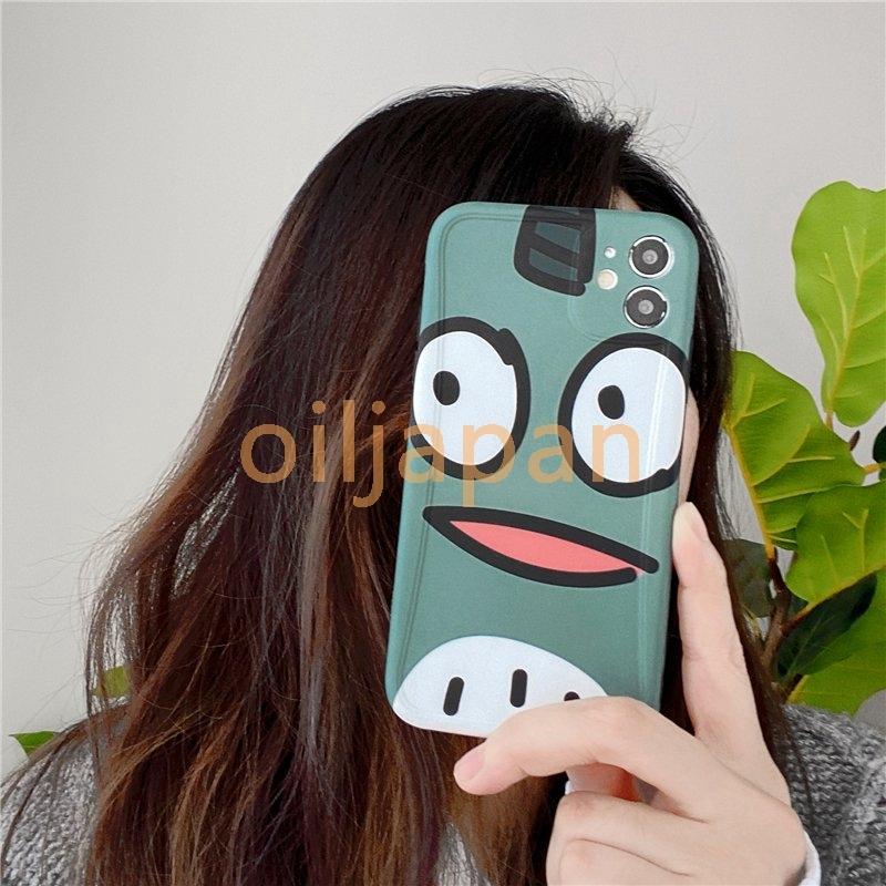 新作人気 おしゃれ 各機種 Iphoneケース 人気 アイフォン スマホカバー 女子 イラスト アニメ キャラクター かわいい 韓国 安い Iphone用ケース 機種選択 X Xs Leauduvalenciennois Fr