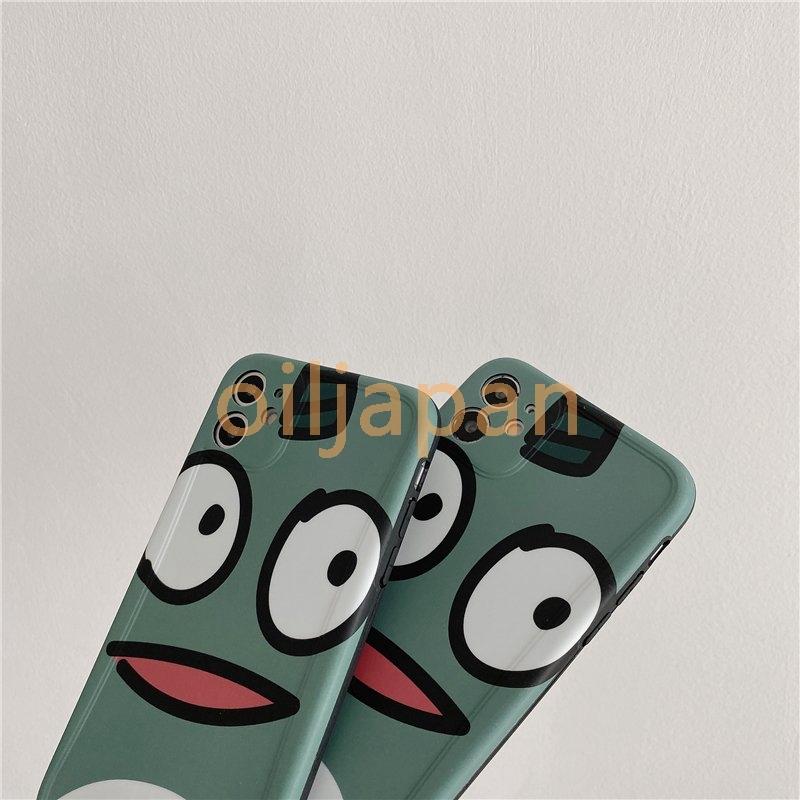 新作人気 おしゃれ 各機種 Iphoneケース 人気 アイフォン スマホカバー 女子 イラスト アニメ キャラクター かわいい 韓国 安い Iphone用ケース 機種選択 X Xs Leauduvalenciennois Fr