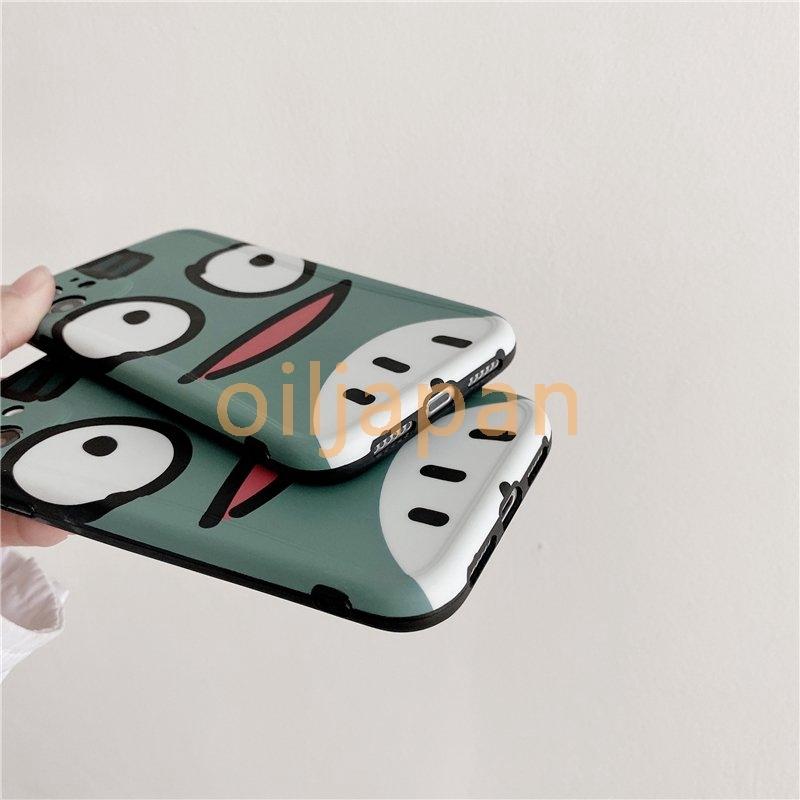 新作人気 おしゃれ 各機種 Iphoneケース 人気 アイフォン スマホカバー 女子 イラスト アニメ キャラクター かわいい 韓国 安い Iphone用ケース 機種選択 X Xs Leauduvalenciennois Fr