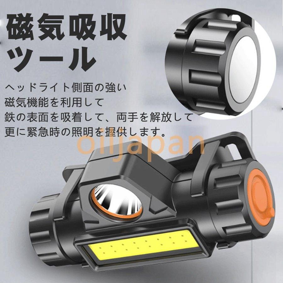 新発売 H28年 プリウス DAA-ZVW50 シフト レバー ZVW51 ZVW55 ZVW53 美品 5kurudepa=32450 wtdmontenegro.com 新発売 H28年 プリウス DAA-ZVW50 シフト レバー ZVW51 ZVW55 ZVW53 美品 5kurudepa=32450 wtdmontenegro.com