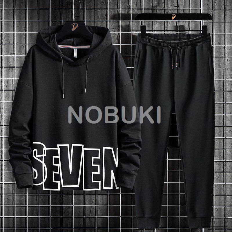 上下セット メンズ オシャレ スウェット上下セット ジャージ上下 秋冬 セットアップ ジョガーパンツ 運動着 トレーニングウェア 柄物 売れ筋