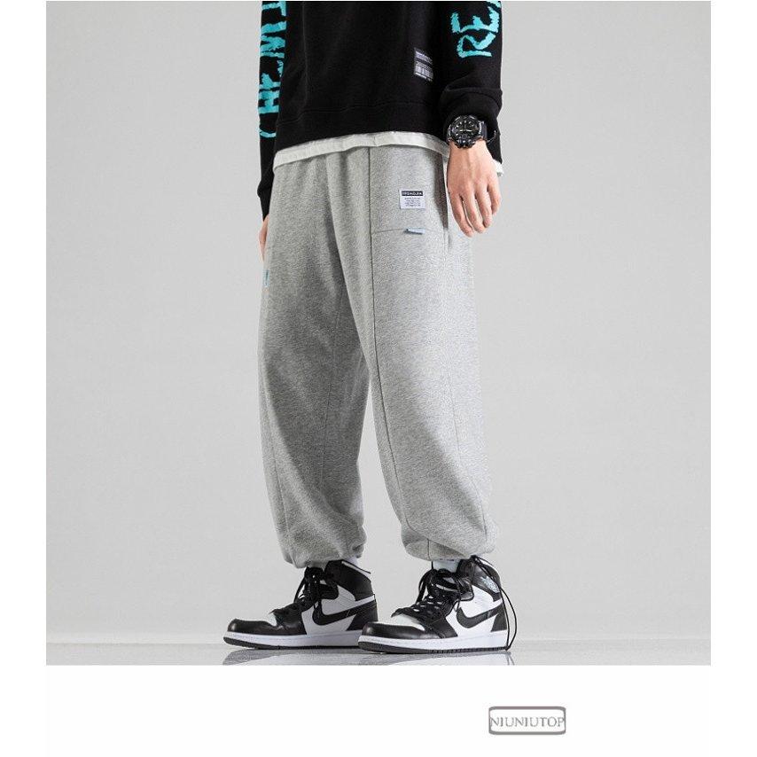 アディダス イージーパンツ スウェット ジョガーパンツ 部屋着 ロゴプリント スポーツウエア レディース Mサイズ グレー Adidas 超激得sale