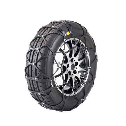 タイヤチェーン　 GORILLA FERMARE RF16 送料無料 RF16 スノーゴリラ フェルマーレ SNOW GORILLA FERMARE