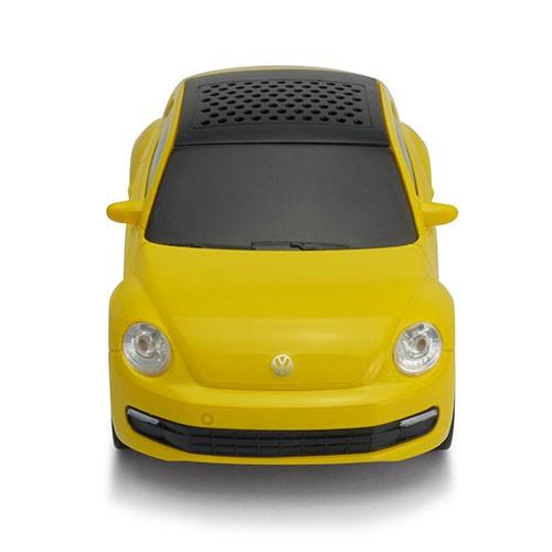 VW ザビートル 純正スピーカー セット 送料無料 】 ザビートル The Beetle フロントスピーカーベゼル