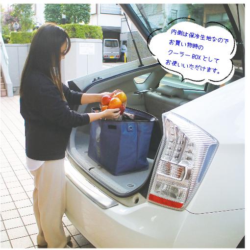 nelio Delivery Box ネリオ デリバリーボックス シンプル 宅配ボックス