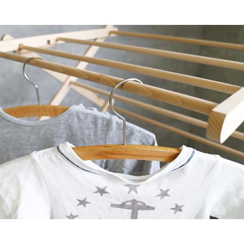 送料無料 BIERTA Clothes Dryer ビエルタ クロスドライヤー H04-5013 タオルハンガー 洗濯 物干し 部屋干し グローバルアロー_10