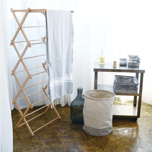 送料無料 BIERTA Clothes Dryer ビエルタ クロスドライヤー H04-5013 タオルハンガー 洗濯 物干し 部屋干し グローバルアロー_8
