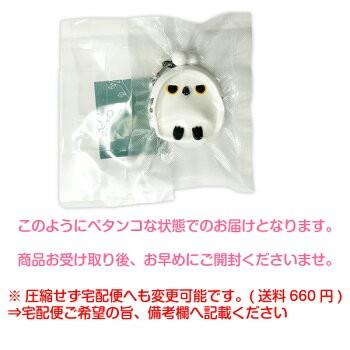 Pochi Su F スヌーピーpochi フェイス がま口 シリコンポーチ Peanuts メール便送料無料 013 Kds 0081 Nobumaru 通販 Yahoo ショッピング