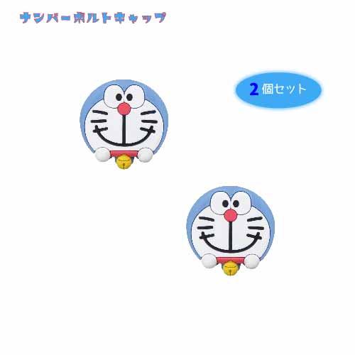 TAKAO製ドラえもん石像シリアルナンバー入り！希少品です ドラえもん