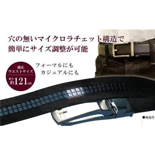 CHALLENGER ブラックワークパンツ 調整可能ベルト付きM CHALLENGER