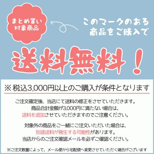 メール便 対象商品3,000円以上ご購入で送料無料 もりのはんこやさん