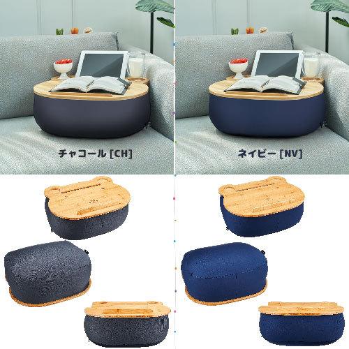 アンファンス 送料無料 CIMEL ヒーリングベア 多機能クッション