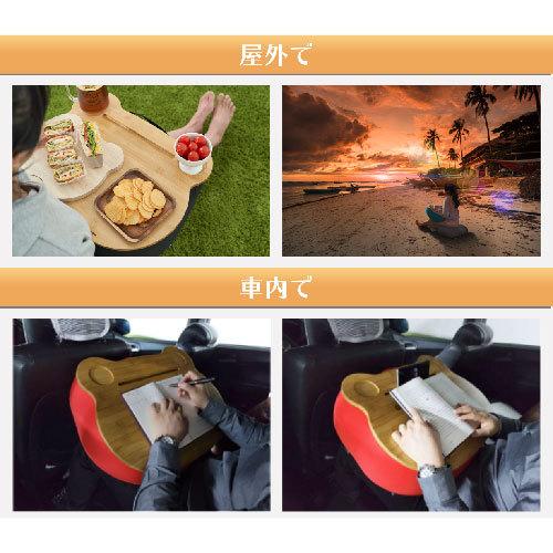 アンファンス 送料無料 CIMEL ヒーリングベア 多機能クッション