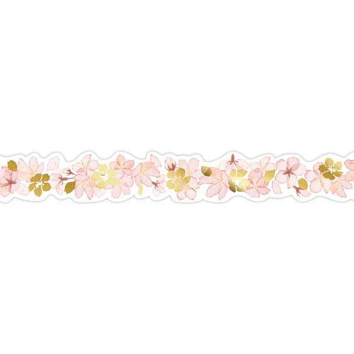 メール便 対象商品3,000円以上ご購入で送料無料[TM098]ダイカット