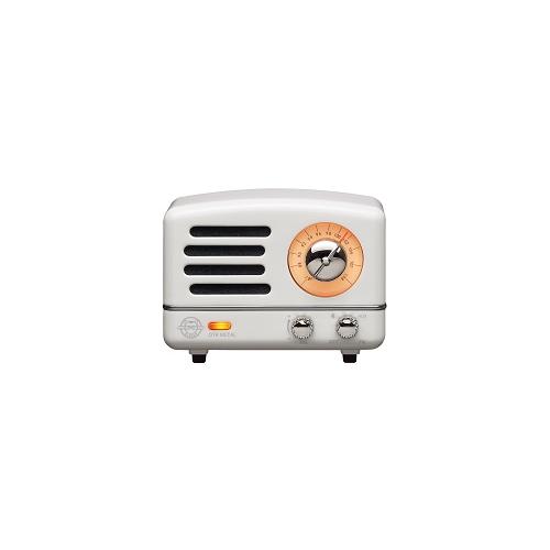送料無料】MUZEN(ミューゼン) OTR Metal Bluetoothスピーカー 送料無料】MUZEN(ミューゼン) OTR Metal Bluetoothスピーカー