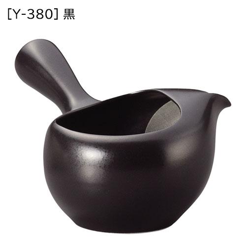 送料無料】ちゃーみる ハイメッシュエム網 蓋なし急須430cc（珈琲急須