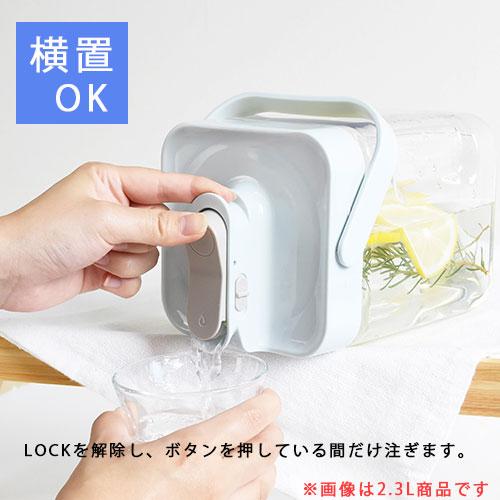 ◎大人の渋さ漂う.二つ折り.オイルヌメシャグポーチ◎ snow peak 最大46%☆9/29迄 スノーピーク 折りたたみ傘 晴雨兼用