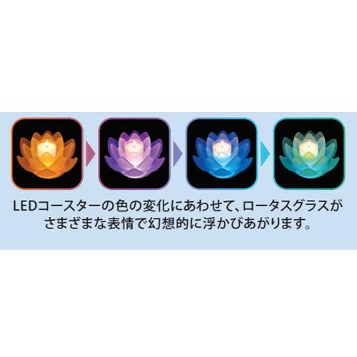夜光貝　(華様。お取引き中)　3点『ペガサス:栗鼠:小鹿』ペンダント。 送料無料】[08361400]ロータスグレイス2ケセットDX（デラックス）AC