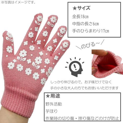 メール便 * 対象商品3,000円以上ご購入で送料無料】[LDZN-376]ミッキー