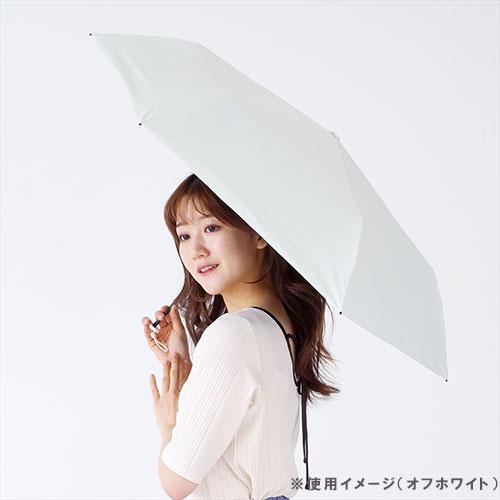 nifty colors（ニフティカラーズ） 【送料無料】SORANI. 最軽量モデル