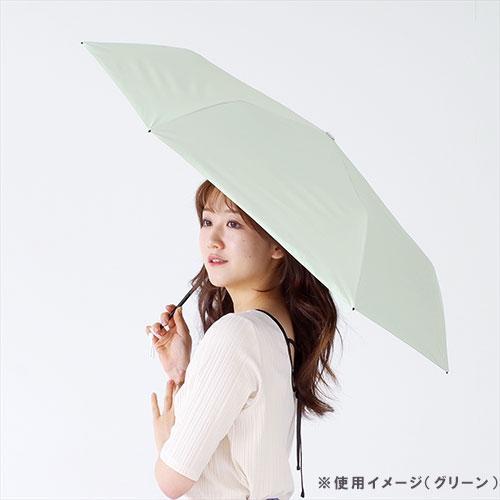 nifty colors（ニフティカラーズ） 【送料無料】SORANI. 最軽量モデル