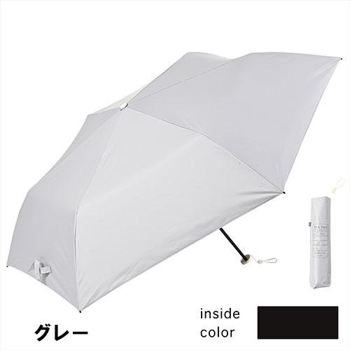 nifty colors（ニフティカラーズ） 【送料無料】SORANI. 最軽量モデル