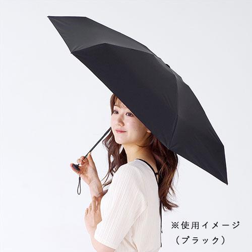 nifty colors（ニフティカラーズ） 【宅配便コンパクト送料無料
