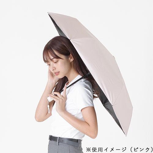 nifty colors（ニフティカラーズ） 【宅配便コンパクト送料無料