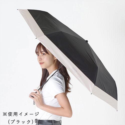 nifty colors（ニフティカラーズ） 【宅配便コンパクト送料無料