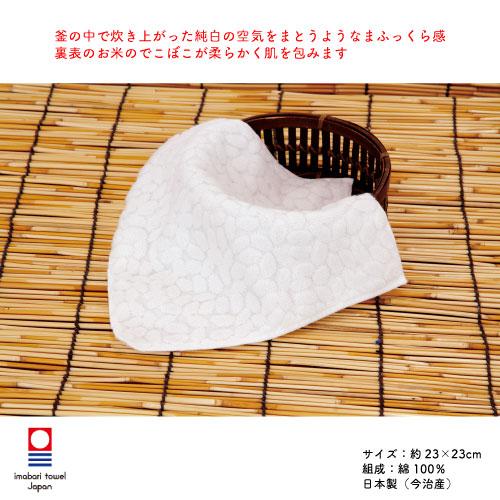 メール便送料無料】[OJOH-902]おこめむすびはんかちしゃけごはん 今治