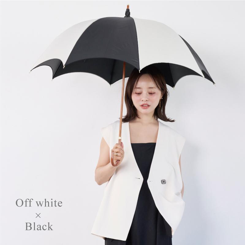 pink trick（ピンクトリック） 【送料無料】akiko tanaka×pink trick