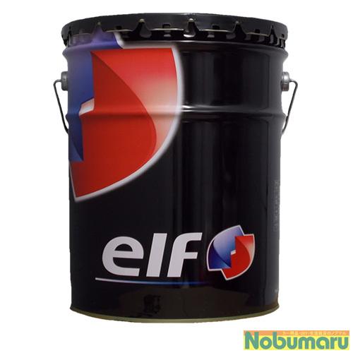 226540] elf MATIC LV ATF MV 20L 全化学合成油 エルフ マチック