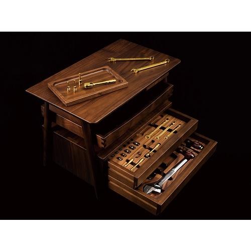 即納 数量限定品 ネプロス ツールセット [NTX929WGL] nepros neXT