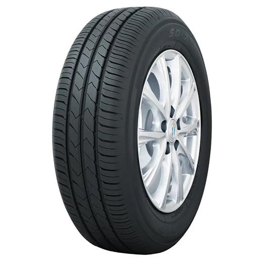 安いそれに目立つ トーヨー Sd 7 215 50r17 4本 夏タイヤ 215 50 17 4本セット 1台分 メーカー取寄せ品 新品 トーヨータイヤ サマータイヤ Toyo Odヤ1 驚きの値段 Proasa Com Mx