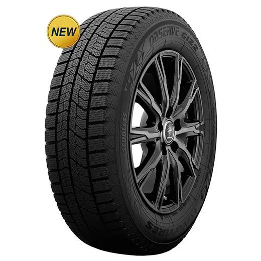トーヨー スタッドレス Giz2 175 65r15 4本 送料無料 175 65 15 4本セット Toyo Observe オブザーブ ギズツー 冬タイヤ 雪 氷 1台分 Odヤ2 052 Mbx 0911 Nobumaru 通販 Yahoo ショッピング