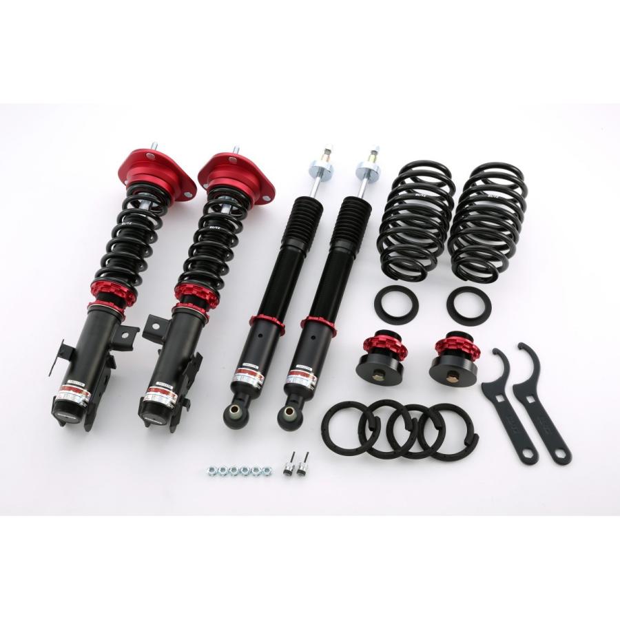 即納 ブリッツ ダンパーzz R 車高調 品番 送料無料 ノア Zrr80g Zrr80w Zrr85g Zrr85w Zwr80g Zwr80w 1台分 Blitz Damper Zz R 車高調整式 Od 052 Mbx 1005 Nobumaru 通販 Yahoo ショッピング