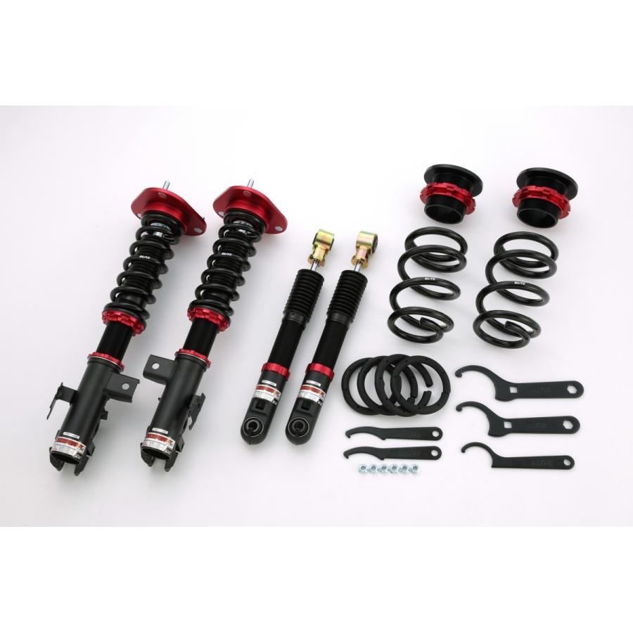 即納 ブリッツ ダンパーzz R 車高調 品番 924 送料無料 Bmw F30 F31 3i 3d 328i 1台分 Blitz Damper Zz R 車高調整式 メーカー在庫検索 Od 052 Mbx 1023 Nobumaru 通販 Yahoo ショッピング