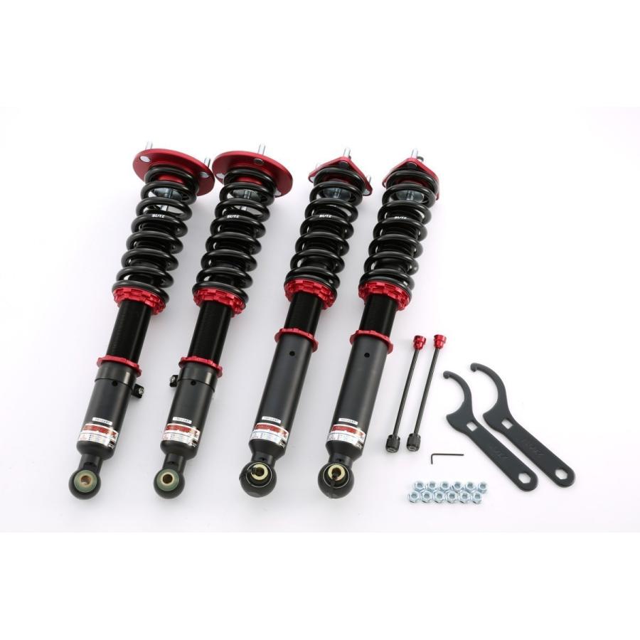 即納 ブリッツ ダンパーzz R 車高調 品番 送料無料 Bmw E90 3i 323i 325i 330i 335i 1台分 Blitz Damper Zz R 車高調整式 メーカー在庫検索 Od 052 Mbx 1031 Nobumaru 通販 Yahoo ショッピング