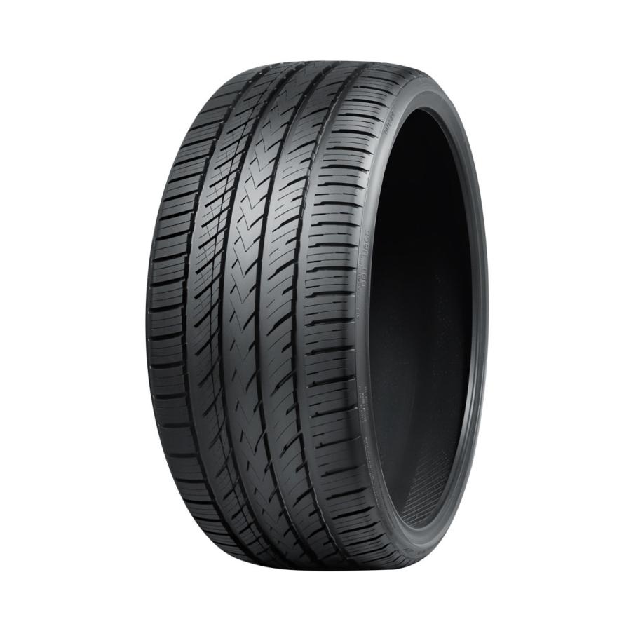 限定価格セール ナンカンタイヤ Ns 25 225 35r 4本 法人様宛 Nankang 225 35 4本セット 新品 19年製 夏タイヤ 1台分 サマータイヤ Odヤ1 新発売の Futureleaders Org Uk