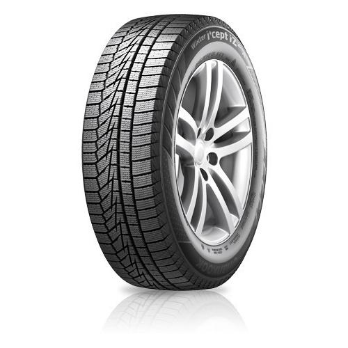 即納 在庫有り 2021年製 ハンコック スタッドレス W626 225/60R17 4本 