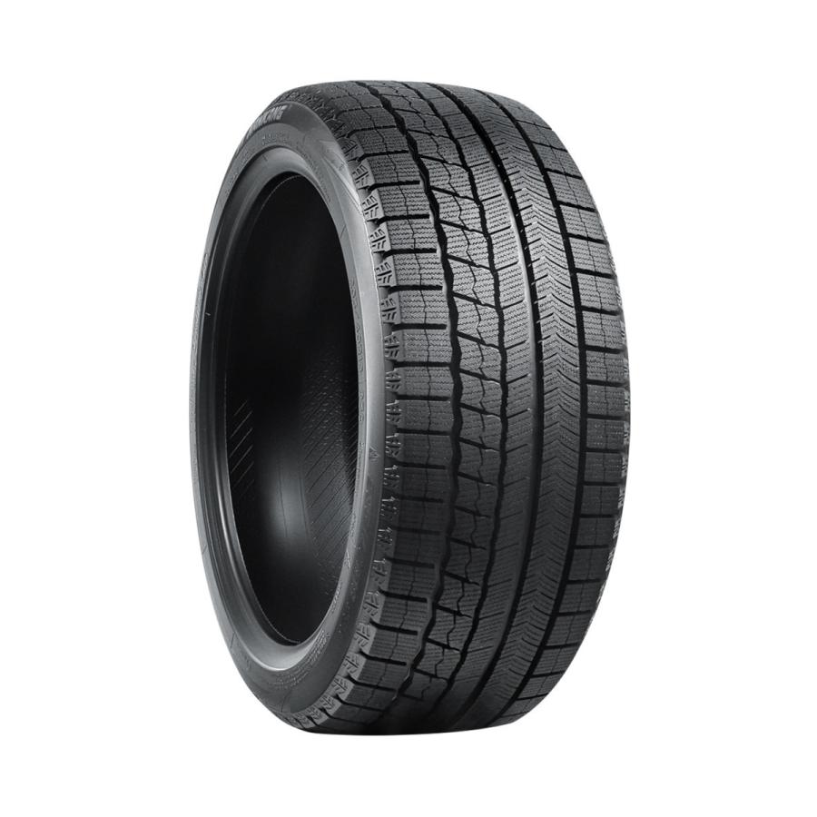 クイック出荷 ナンカンタイヤ スタッドレス Ws 1 165 70r14 4本 送料無料 法人様宛 Nankang 165 70 14 4本セット 新品 冬タイヤ 1台分 Odヤ2 052 Mbx 3565 Nobumaru 通販 Yahoo ショッピング 割引特売中 Www Gotomurano Com