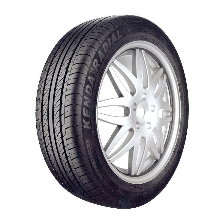 タイヤ・ホイール A031 205/65R15 2 New American Roadstar Pro A/S Tires 205/65R15 94H SL BSW 205 65
