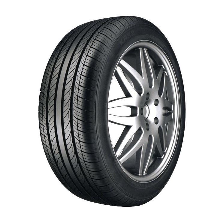KUAVELA ケンダタイヤ KR32 185/55R16 4本 【送料無料_法人様宛