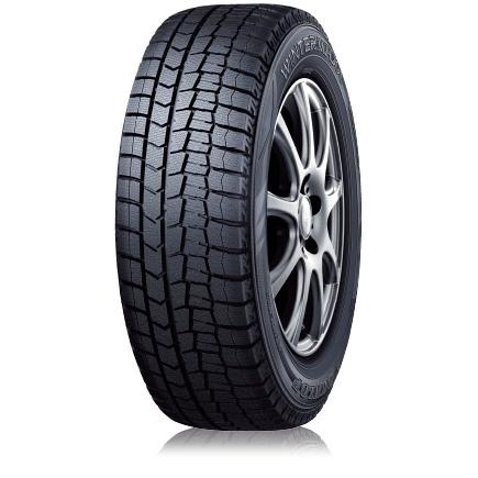 即納 在庫有り ダンロップ スタッドレス WM02 195/65R15 4本セット 22 