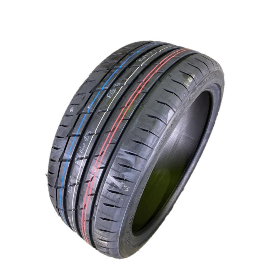 即納 22年製 ブリヂストン RE004 225/40R18 2本セット 【送料無料 