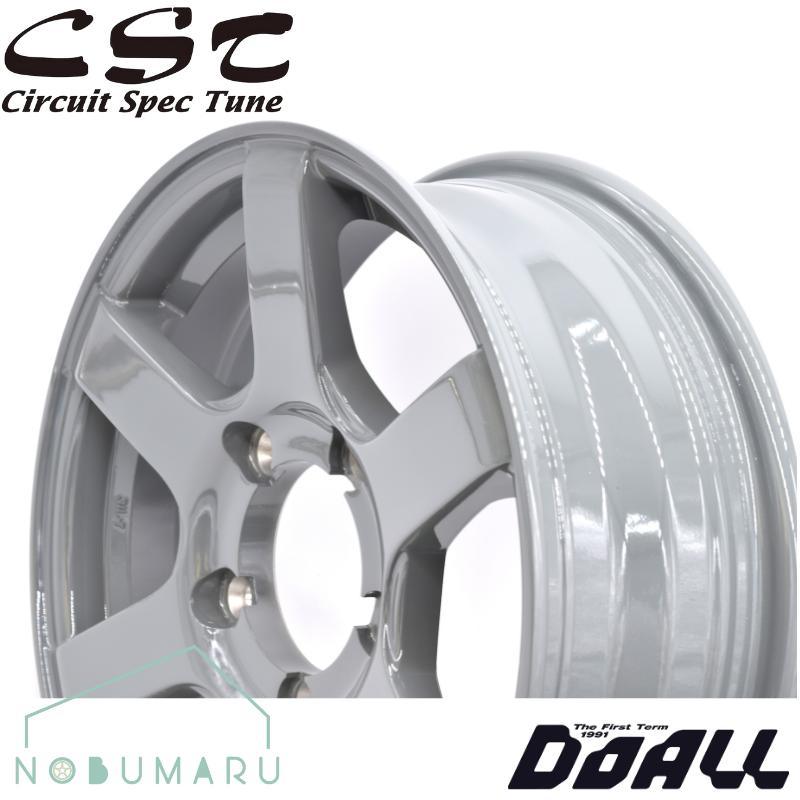 CST 【即納!送料無料】CST ZERO1 HYPER J6 Cement gray CST 【即納!送料無料】CST ZERO1 HYPER J6 Cement gray