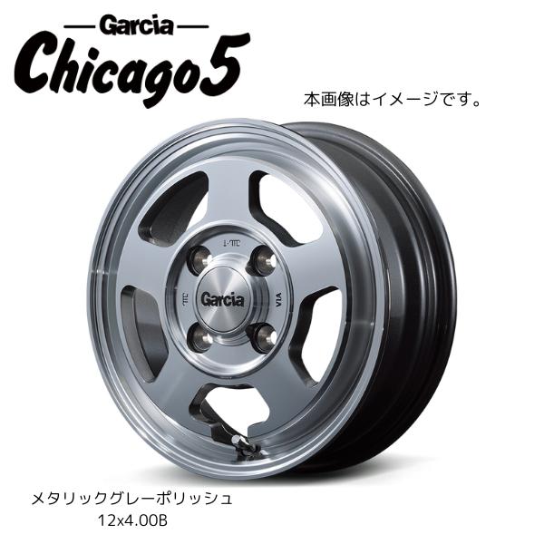 サヤカさん専用.5 サヤカさん専用.5 Sayakaさま専用 SAYAKA 様 〜専用〜 ZX｜製品紹介