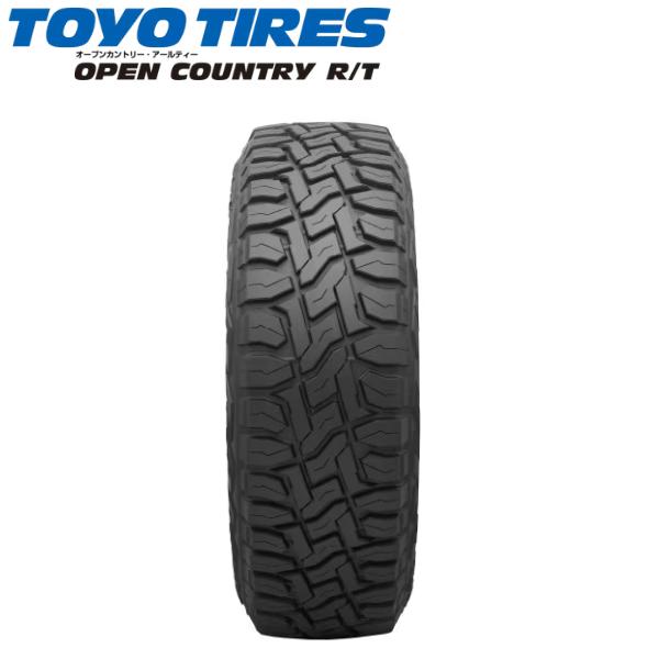 OPEN COUNTRY 25年製即納！トーヨー オープンカントリー R/T 235/70R16