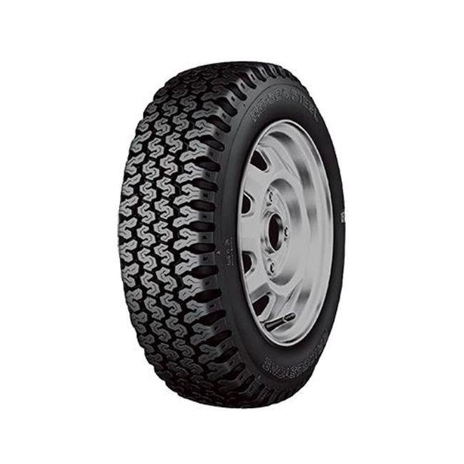 新品　145/80R12 ブリヂストン　RD-604V ヨコハマタイヤ（YOKOHAMA TIRE） ブリヂストン RD-604V タイヤ4本
